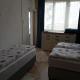 Apartman Radanović, Foča (fotografie 8)