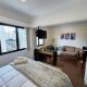 Flat Av Paulista - Alameda Lorena, São Paulo - Foto 4