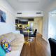Flat Av Paulista - Alameda Lorena, São Paulo - Foto 6