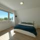 Sunset - Spacious Family Retreat, Balatonszabadi (zdjęcie 5)