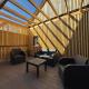Sunset - Spacious Family Retreat, Balatonszabadi (zdjęcie 8)