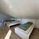 Sunset - Spacious Family Retreat, Balatonszabadi (zdjęcie 9)