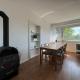 Sunset - Spacious Family Retreat, Balatonszabadi (zdjęcie 10)