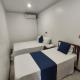 Alice 3-bedroom luxury apartment, Nadi - Foto 5