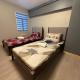 2 bedroom loft type with 2 baths Near Rockwell, Manila - Foto 8