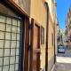Kiccifù home, Palerme - Photo 2