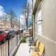 Apartment in London near Big Ben, Londres - Photo 7