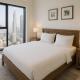 The Greendoor Downtown - Burj view, Dubaj - Fotografie 8
