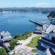 平戸城 CASTLE STAY 懐柔櫓 - Hirado Castle Stay Kaijuyagura-, Hirado (photo 2)