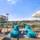 Epic Rye Penthouse with Bubble Dome & Amazing Views! - Foto 2