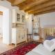 Casa Ursic Scrittore, Grimacco
