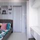 Cozy Staycation at Green Residences, Манила - Фото 1