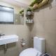 Cozy Staycation at Green Residences, Манила - Фото 9