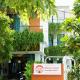 Hoianese Sunset Serenity Hotel, Hoi An - Fotografie 2