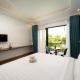 Hoianese Sunset Serenity Hotel, Hoi An - Fotografie 8