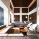 Practical living at The EST, Kuala Lumpur - Foto 1