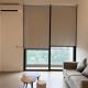 Practical living at The EST, Kuala Lumpur - Foto 6
