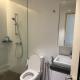 Practical living at The EST, Kuala Lumpur - Foto 8