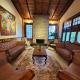 The Villa at Galapitiyaya Estate
