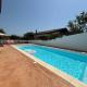 Belle maison 10 pers, piscine et jardin à Urrugne - FR-1-239-1146
