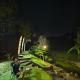 Tranquil Riverside Camping, Ambengan