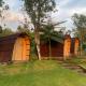 Tranquil Riverside Camping, Ambengan (photo 6)
