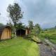 Tranquil Riverside Camping, Ambengan (photo 7)