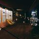 Hongdae Cozy Days, Seoul - Photo 8