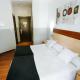 Hostal San Ignacio Centro, San Sebastián (Foto 6)