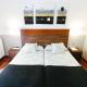 Hostal San Ignacio Centro, San Sebastián (Foto 7)