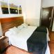 Hostal San Ignacio Centro, San Sebastián (Foto 3)