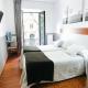 Hostal San Ignacio Centro, San Sebastián (Foto 5)