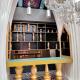 ARTE Mont Kiara Designer Suites by HOST CORNER, Kuala Lumpur - Fotografie 5