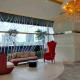 ARTE Mont Kiara Designer Suites by HOST CORNER, Kuala Lumpur - Fotografie 7