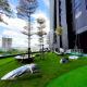 ARTE Mont Kiara Designer Suites by HOST CORNER, Kuala Lumpur - Fotografie 10