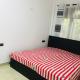 Home stay in Kadugannawa, Mawanella
