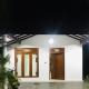 Home stay in Kadugannawa, Mawanella (zdjęcie 3)