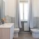 Guest House Rome - Pigneto, Rzym - Zdjęcie 6