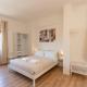 Guest House Rome - Pigneto, Rzym - Zdjęcie 1
