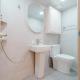 Mint House Hapjeong, Soul - Fotografie 5