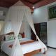 Wahyudi house UBUD - Photo 7