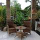 Wahyudi house UBUD - Photo 3