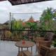 Wahyudi house UBUD - Photo 2