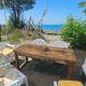 Beachfront Caravans Chernomorets - Foto 6