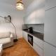 Premium City Apartment near Mariahilfer Strasse, Wien - Foto 2