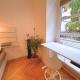 Premium City Apartment near Mariahilfer Strasse, Wien - Foto 6