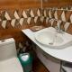 Devchuli Farm House, Luxury Resort, Kawasoti (photo 7)
