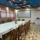 Devchuli Farm House, Luxury Resort, Kawasoti (photo 5)