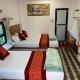 Devchuli Farm House, Luxury Resort, Kawasoti (photo 2)