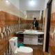 Devchuli Farm House, Luxury Resort, Kawasoti (photo 8)